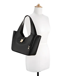 Nine West Monette 2 1 Extra-Large Tote Handbag