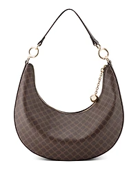 Nine West Brantlee Convertible Small Crossbody Handbag