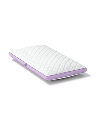 Nestl Lavender-Infused Classic Memory Foam Pillow