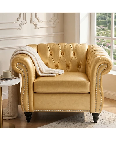 Streamdale Furniture Seater Sofa For Living Room