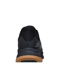 Skechers Men's Slip-Ins Bobs Sport Squad Chaos 4 Walking and Lifestyle Sneakers from Finish Line