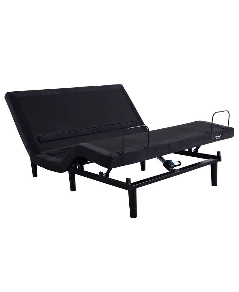 Beautyrest Luxury Adjustable Base, Split California King