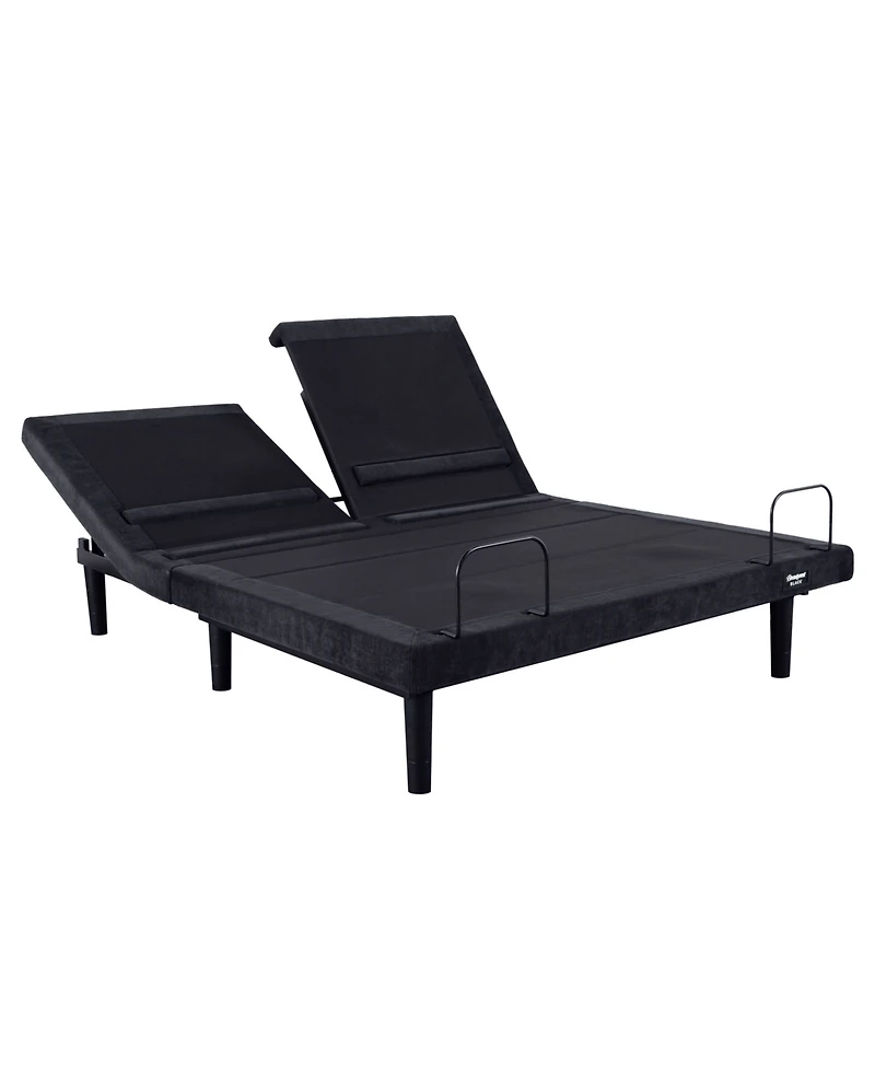 Beautyrest Luxury Adjustable Base, Twin Xl