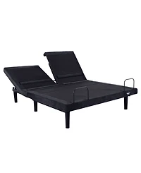 Beautyrest Luxury Adjustable Base, Twin Xl