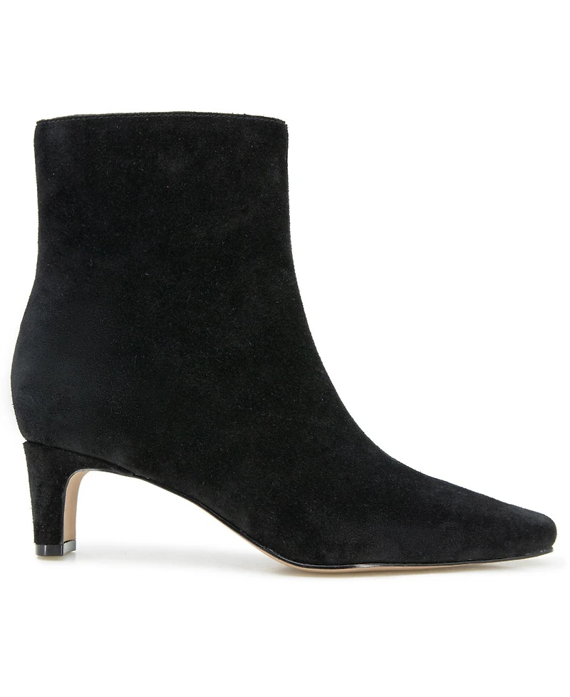 Splendid Women's Justice Pointed Toe Bootie