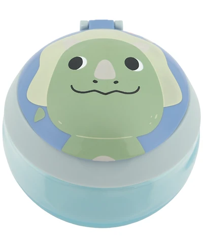 Skip Hop Kids' Dino Besties Squad Snack Cups