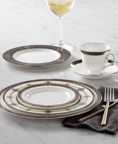 Lenox Vintage Jewel Collection