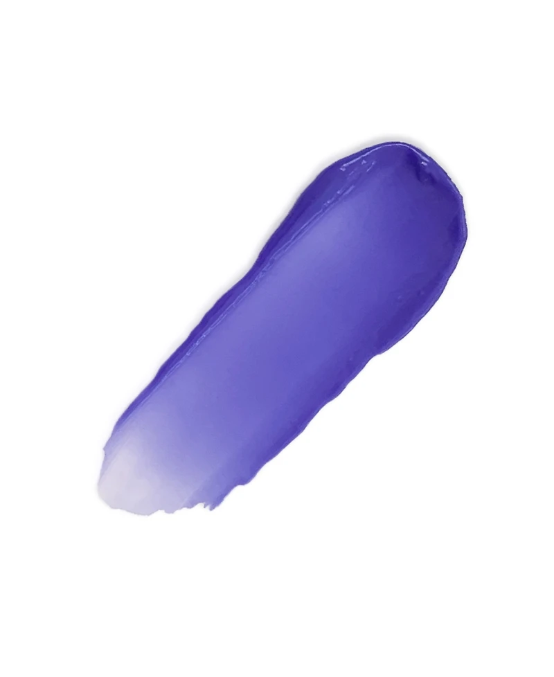 Madison Reed Color Therapy Color Depositing Hair Mask