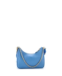 Pre-Owned Prada Small Re-Edition 2005 Shoulder Bag Saffiano Leather