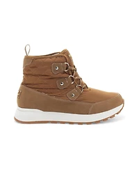 Western Chief Birch Faux Fur Cold Weather Boot