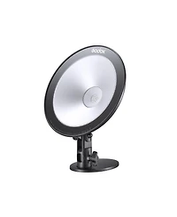 Godox CL10 Led Webcasting Ambient Light