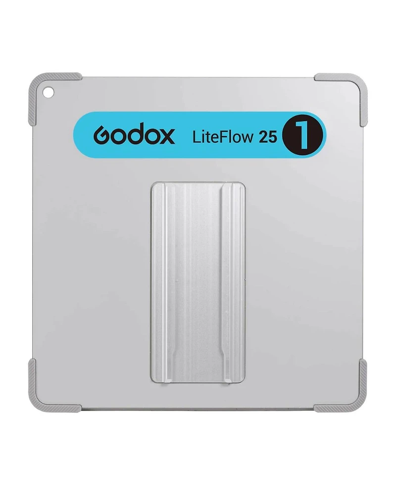 Godox Knowled LiteFlow 25 4-Piece Reflector Board Kit