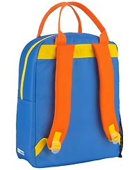 Skip Hop Baby Boys' and Baby Girls' Blippi Backpack