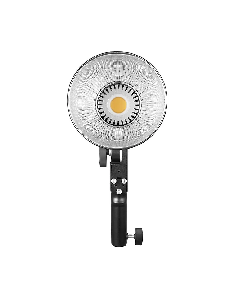 Godox ML30 30W Dainty Led light