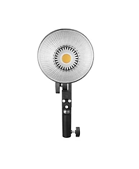 Godox ML30 30W Dainty Led light