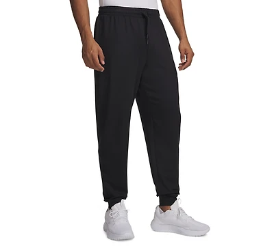 Under Armour Men's Motion Jogger Pants