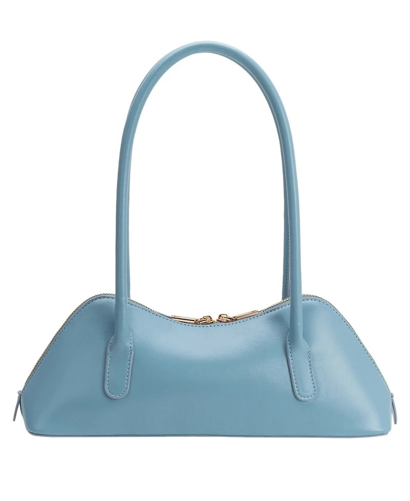 Melie Bianco Dakota Medium Shoulder Handbag