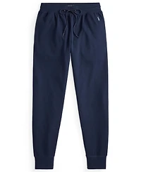 Polo Ralph Lauren Men's Cozy Knit Pajama Joggers