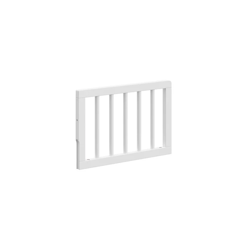 Graco Universal Toddler Safety Guardrail