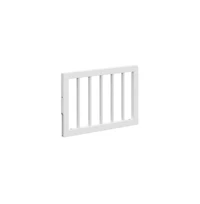 Graco Universal Toddler Safety Guardrail