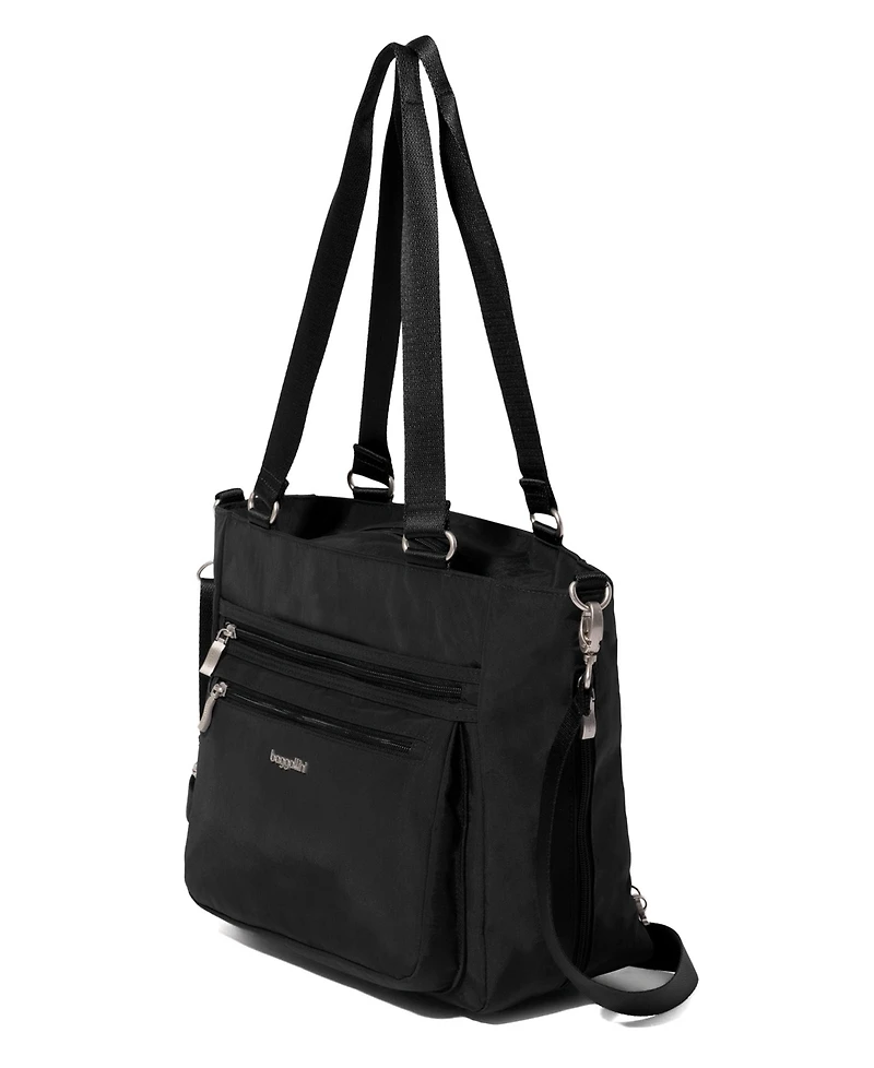 Baggallini Large Modern Belt Bag