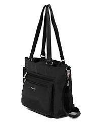 Baggallini Large Modern Belt Bag