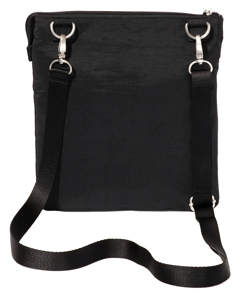 Baggallini Out And About Small Crossbody Handbag
