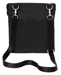 Baggallini Out And About Small Crossbody Handbag