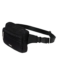 Baggallini Securtex Anti-Theft Sling Belt Bag