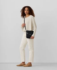 Baggallini Modern Pocket Adjustable Strap Crossbody Bag
