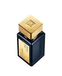 Maison Francis Kurkdjian Oud Velvet Mood Extrait de Parfum Spray, 1.2 oz.