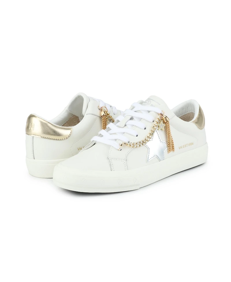 Vintage Havana Women's Grande Stone Multi Sneakers