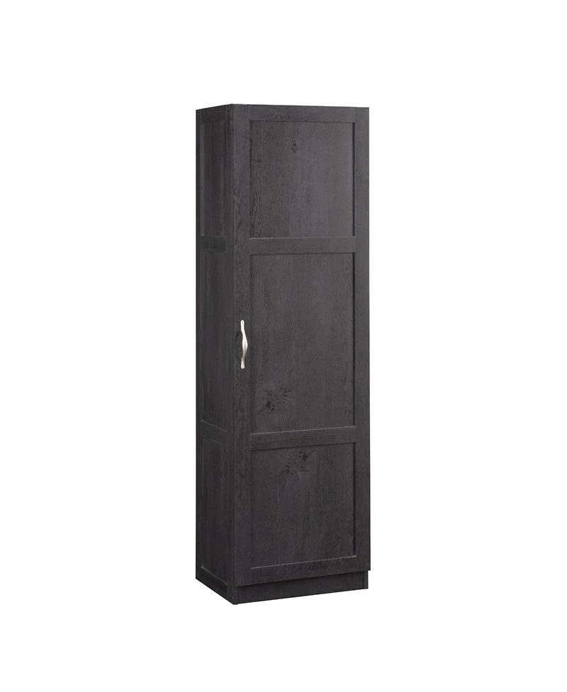 Sauder Miscellaneous Storage Cabinet