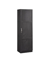 Sauder Miscellaneous Storage Cabinet