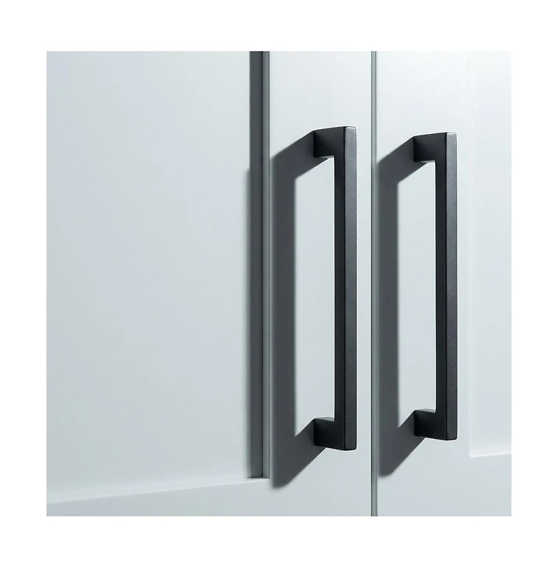 Sauder HomePlus Storage Cabinet