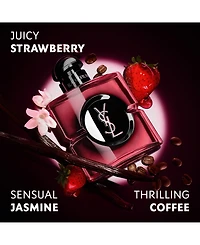 Yves Saint Laurent Black Opium Pink Glaze Eau de Parfum
