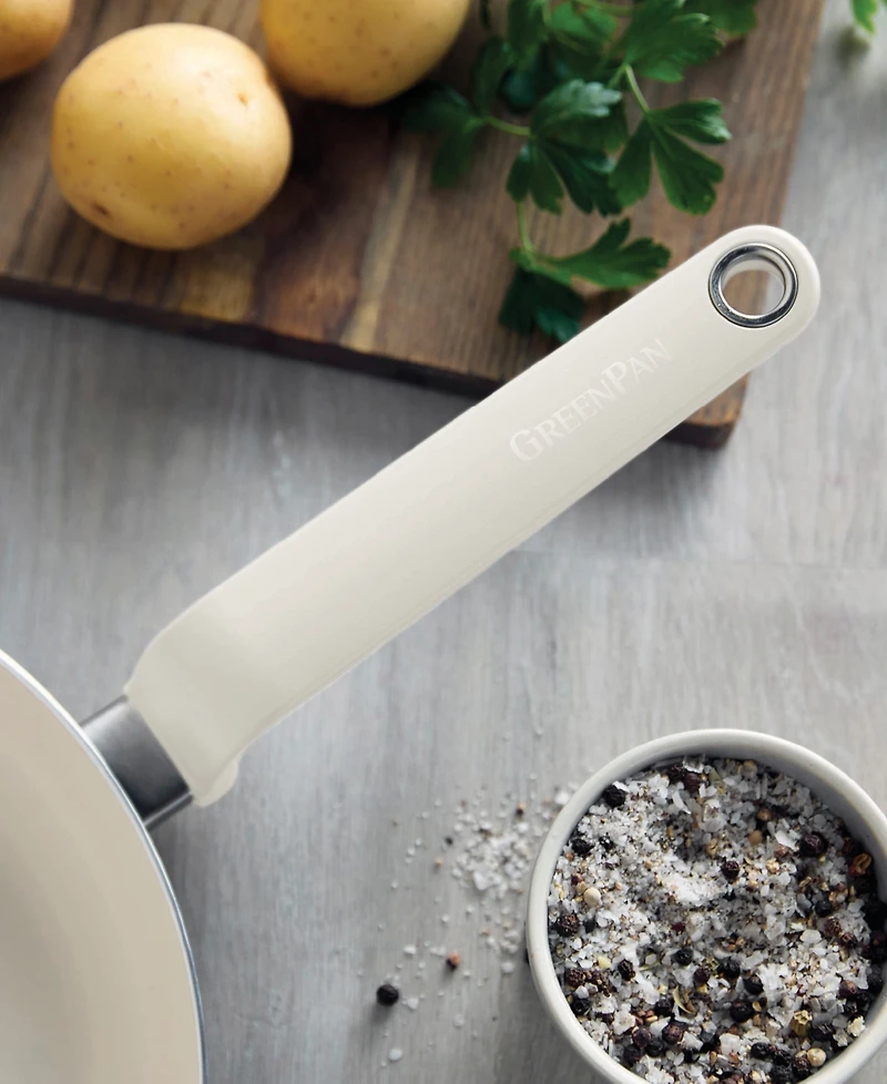 GreenPan Ceramic Nonstick 12" Frypan