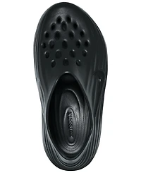 Nike Big Kids ReactX Rejuven8 Recovery Casual Sneakers from Finish Line