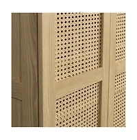 Sauder Miscellaneous Storage Cabinet