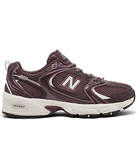 New Balance Women's 530 Sneakers from Finish Line