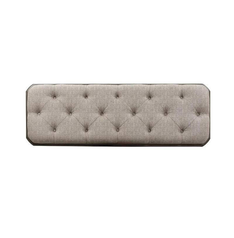 Liberty Furniture Bed Bench