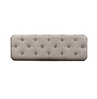 Liberty Furniture Bed Bench