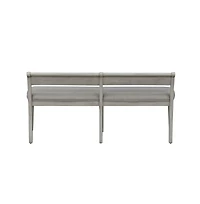 Liberty Furniture Upholstered Bench (Rta)