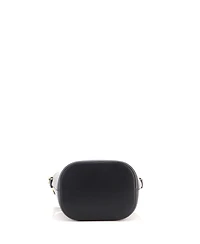 Pre-Owned Celine Small Louise Bag Leather