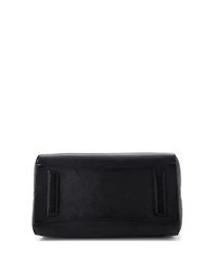 Pre-Owned Givenchy Medium Antigona Bag Leather