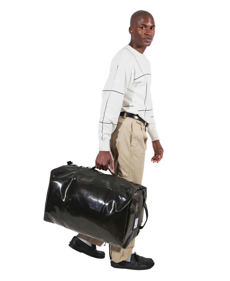 Baboon to the Moon New Go Bag Big