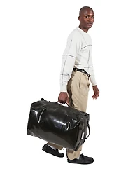 Baboon to the Moon New Go Bag Big