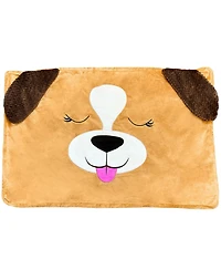 Happy Nappers Pet Bed In A Box: Candy