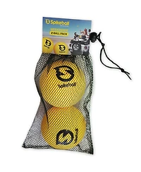 Spikeball Standard Balls - 2 pack