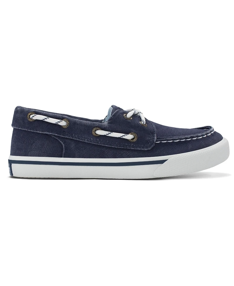 Sperry Little Boys Bahama Sneaker